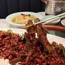 汉中旅游 缩略图 4