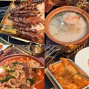 汉中旅游 缩略图 6