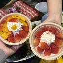汉中旅游 缩略图 12
