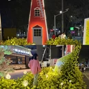 汉中旅游 缩略图 8