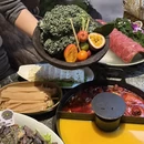 汉中旅游 缩略图 11