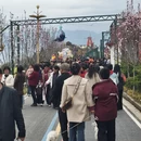 汉中旅游 缩略图 4