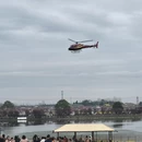 汉中旅游 缩略图 9