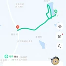 汉中旅游 缩略图 17