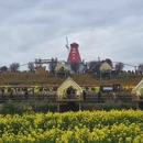 汉中旅游 缩略图 11