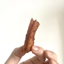 天水旅游 缩略图 3