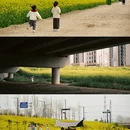 西安旅游 缩略图 2