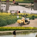 西安旅游 缩略图 7