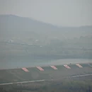 西安旅游 缩略图 5