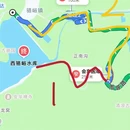 西安旅游 缩略图 9