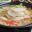 汉中旅游 缩略图 7