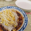 汉中旅游 缩略图 2