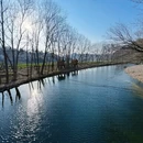 汉中旅游 缩略图 2