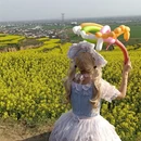 咸阳旅游 缩略图 1