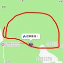 咸阳旅游 缩略图 6