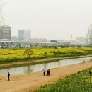 西安旅游 缩略图 4