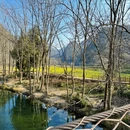 汉中旅游 缩略图 3