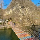 汉中旅游 缩略图 5