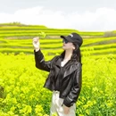 咸阳旅游 缩略图 3