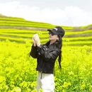 咸阳旅游 缩略图 4
