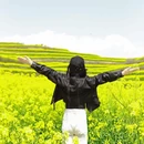 咸阳旅游 缩略图 5