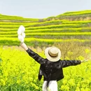 咸阳旅游 缩略图 2
