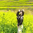 咸阳旅游 缩略图 7