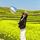 咸阳旅游 缩略图 10