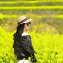 咸阳旅游 缩略图 6