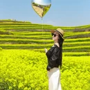 咸阳旅游 缩略图 9