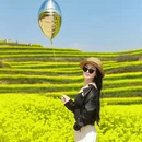 咸阳旅游 缩略图 8