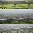 汉中旅游 缩略图 5