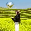 咸阳旅游 缩略图 12