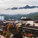 汉中旅游 缩略图 6