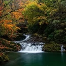 汉中旅游 缩略图 4
