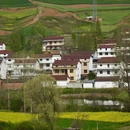 汉中旅游 缩略图 10