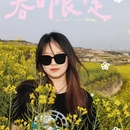 西安旅游 缩略图 2