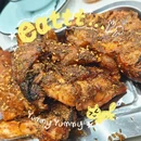 西安旅游 缩略图 7