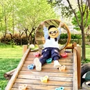 西安旅游 缩略图 6
