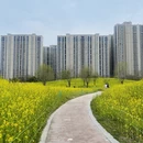 西安旅游 缩略图 1