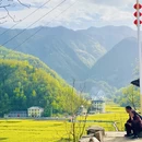 西安旅游 缩略图 2