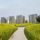 西安旅游 缩略图 5