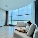 西安旅游 缩略图 9