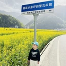 西安旅游 缩略图 6