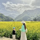 西安旅游 缩略图 4