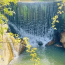 西安旅游 缩略图 13