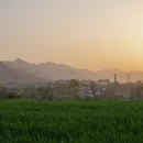 西安旅游 缩略图 6