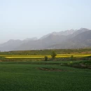 西安旅游 缩略图 3