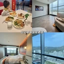 西安旅游 缩略图 10