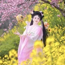 西安旅游 缩略图 4